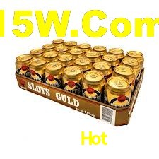 Experimente o Login Seguro Premium no 222Hot