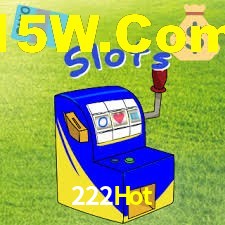 222Hot,222Hot Bet
