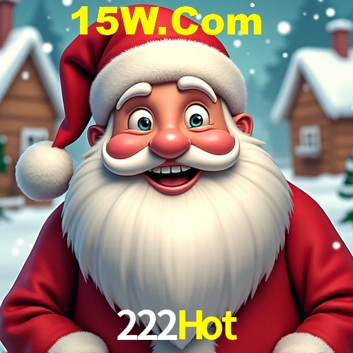 Game Providers 222Hot