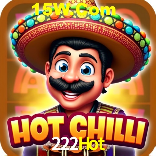 Descubra o Mundo do Cassino Online com 222Hot